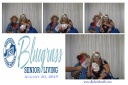 Filename=104263-strip.jpg
Filesize=1229KiB
Dimensions=1800x1200
Date added=Sep 01, 2019 104263-strip.jpg