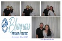 Filename=104267-strip.jpg
Filesize=1182KiB
Dimensions=1800x1200
Date added=Sep 01, 2019 104267-strip.jpg