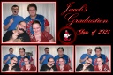 Filename=104267-strip~0.jpg
Filesize=1329KiB
Dimensions=1800x1200
Date added=May 28, 2023 104267-strip~0.jpg