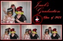 Filename=104271-strip~0.jpg
Filesize=1326KiB
Dimensions=1800x1200
Date added=May 28, 2023 104271-strip~0.jpg