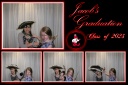 Filename=104275-strip~0.jpg
Filesize=1194KiB
Dimensions=1800x1200
Date added=May 28, 2023 104275-strip~0.jpg
