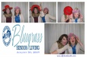 Filename=104279-strip.jpg
Filesize=1276KiB
Dimensions=1800x1200
Date added=Sep 01, 2019 104279-strip.jpg