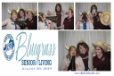 Filename=104283-strip.jpg
Filesize=1270KiB
Dimensions=1800x1200
Date added=Sep 01, 2019 104283-strip.jpg