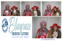 Filename=104287-strip.jpg
Filesize=1355KiB
Dimensions=1800x1200
Date added=Sep 01, 2019 104287-strip.jpg