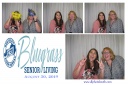 Filename=104295-strip.jpg
Filesize=1350KiB
Dimensions=1800x1200
Date added=Sep 01, 2019 104295-strip.jpg