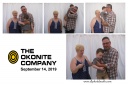 Filename=104399-strip.jpg
Filesize=1014KiB
Dimensions=1800x1200
Date added=Sep 15, 2019 104399-strip.jpg