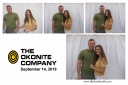 Filename=104403-strip.jpg
Filesize=877KiB
Dimensions=1800x1200
Date added=Sep 15, 2019 104403-strip.jpg