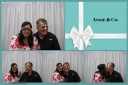 Filename=104407-strip~0.jpg
Filesize=1018KiB
Dimensions=1800x1200
Date added=May 28, 2023 104407-strip~0.jpg