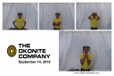 Filename=104411-strip.jpg
Filesize=847KiB
Dimensions=1800x1200
Date added=Sep 15, 2019 104411-strip.jpg