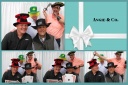 Filename=104411-strip~0.jpg
Filesize=1148KiB
Dimensions=1800x1200
Date added=May 28, 2023 104411-strip~0.jpg