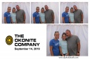 Filename=104415-strip.jpg
Filesize=974KiB
Dimensions=1800x1200
Date added=Sep 15, 2019 104415-strip.jpg