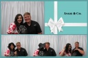 Filename=104415-strip~0.jpg
Filesize=1020KiB
Dimensions=1800x1200
Date added=May 28, 2023 104415-strip~0.jpg