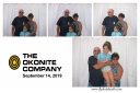 Filename=104419-strip.jpg
Filesize=892KiB
Dimensions=1800x1200
Date added=Sep 15, 2019 104419-strip.jpg