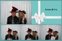 Filename=104419-strip~0.jpg
Filesize=993KiB
Dimensions=1800x1200
Date added=May 28, 2023 104419-strip~0.jpg