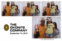 Filename=104423-strip.jpg
Filesize=1093KiB
Dimensions=1800x1200
Date added=Sep 15, 2019 104423-strip.jpg
