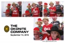 Filename=104427-strip.jpg
Filesize=1119KiB
Dimensions=1800x1200
Date added=Sep 15, 2019 104427-strip.jpg