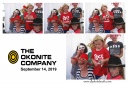 Filename=104435-strip.jpg
Filesize=1174KiB
Dimensions=1800x1200
Date added=Sep 15, 2019 104435-strip.jpg