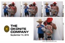 Filename=104439-strip.jpg
Filesize=1024KiB
Dimensions=1800x1200
Date added=Sep 15, 2019 104439-strip.jpg