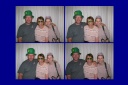 Filename=104527-strip~0.jpg
Filesize=1135KiB
Dimensions=1800x1200
Date added=Jun 11, 2023 104527-strip~0.jpg