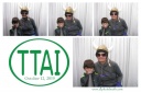 Filename=104531-strip.jpg
Filesize=991KiB
Dimensions=1800x1200
Date added=Oct 13, 2019 104531-strip.jpg