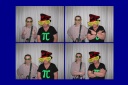Filename=104531-strip~0.jpg
Filesize=1092KiB
Dimensions=1800x1200
Date added=Jun 11, 2023 104531-strip~0.jpg