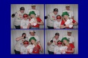 Filename=104535-strip~0.jpg
Filesize=1161KiB
Dimensions=1800x1200
Date added=Jun 11, 2023 104535-strip~0.jpg