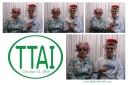 104539-strip.jpg