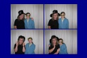 Filename=104539-strip~0.jpg
Filesize=1003KiB
Dimensions=1800x1200
Date added=Jun 11, 2023 104539-strip~0.jpg