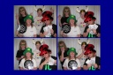 Filename=104547-strip~0.jpg
Filesize=1206KiB
Dimensions=1800x1200
Date added=Jun 11, 2023 104547-strip~0.jpg