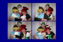 Filename=104555-strip~0.jpg
Filesize=1196KiB
Dimensions=1800x1200
Date added=Jun 11, 2023 104555-strip~0.jpg