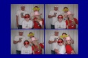 Filename=104559-strip~0.jpg
Filesize=1131KiB
Dimensions=1800x1200
Date added=Jun 11, 2023 104559-strip~0.jpg