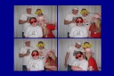 Filename=104567-strip~0.jpg
Filesize=1132KiB
Dimensions=1800x1200
Date added=Jun 11, 2023 104567-strip~0.jpg