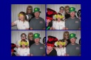 Filename=104575-strip~0.jpg
Filesize=1200KiB
Dimensions=1800x1200
Date added=Jun 11, 2023 104575-strip~0.jpg