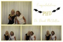 Filename=104675-strip.jpg
Filesize=1116KiB
Dimensions=1800x1200
Date added=Jul 02, 2023 104675-strip.jpg