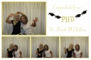 Filename=104679-strip.jpg
Filesize=1124KiB
Dimensions=1800x1200
Date added=Jul 02, 2023 104679-strip.jpg