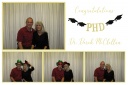 Filename=104691-strip.jpg
Filesize=1069KiB
Dimensions=1800x1200
Date added=Jul 02, 2023 104691-strip.jpg