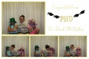 Filename=104695-strip.jpg
Filesize=1159KiB
Dimensions=1800x1200
Date added=Jul 02, 2023 104695-strip.jpg