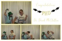 Filename=104699-strip.jpg
Filesize=1145KiB
Dimensions=1800x1200
Date added=Jul 02, 2023 104699-strip.jpg