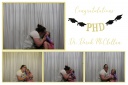 Filename=104703-strip.jpg
Filesize=1103KiB
Dimensions=1800x1200
Date added=Jul 02, 2023 104703-strip.jpg