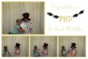 Filename=104707-strip.jpg
Filesize=1112KiB
Dimensions=1800x1200
Date added=Jul 02, 2023 104707-strip.jpg