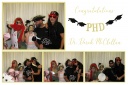 Filename=104711-strip.jpg
Filesize=1203KiB
Dimensions=1800x1200
Date added=Jul 02, 2023 104711-strip.jpg