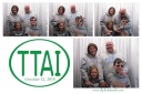 Filename=104757-strip.jpg
Filesize=1126KiB
Dimensions=1800x1200
Date added=Oct 13, 2019 104757-strip.jpg