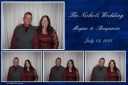 Filename=104887-strip.jpg
Filesize=1441KiB
Dimensions=1800x1200
Date added=Jul 10, 2023 104887-strip.jpg