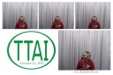 104889-strip.jpg