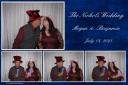 Filename=104891-strip.jpg
Filesize=1472KiB
Dimensions=1800x1200
Date added=Jul 10, 2023 104891-strip.jpg