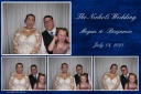 Filename=104895-strip.jpg
Filesize=1523KiB
Dimensions=1800x1200
Date added=Jul 10, 2023 104895-strip.jpg