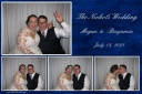 Filename=104899-strip.jpg
Filesize=1482KiB
Dimensions=1800x1200
Date added=Jul 10, 2023 104899-strip.jpg