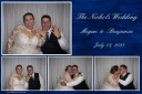 Filename=104903-strip.jpg
Filesize=1501KiB
Dimensions=1800x1200
Date added=Jul 10, 2023 104903-strip.jpg