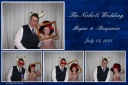Filename=104907-strip.jpg
Filesize=1425KiB
Dimensions=1800x1200
Date added=Jul 10, 2023 104907-strip.jpg