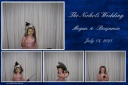 Filename=104911-strip.jpg
Filesize=1360KiB
Dimensions=1800x1200
Date added=Jul 10, 2023 104911-strip.jpg